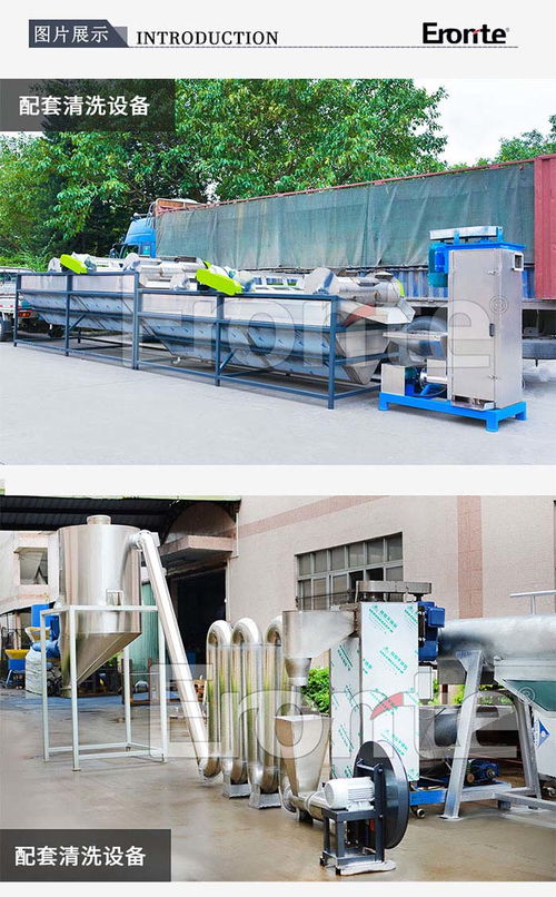 直供立式不銹鋼脫水機 再生塑料清洗環(huán)保設(shè)備的高效選擇