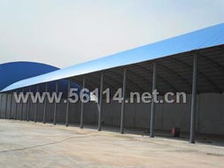 巨邦物流服務 全方位會務支持，提升會議效率與品質