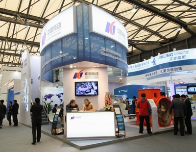 為什么參加美國拉斯維加斯國際汽車零部件及售后服務展覽會？專業展會公司解析展臺設計的重要性