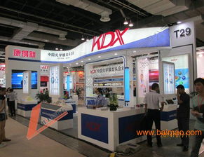 第六屆中國國際管材展覽會(huì) 連接全球市場，賦能產(chǎn)業(yè)升級(jí)