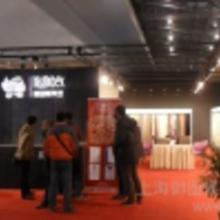 上海酒店用品展 價(jià)格、批發(fā)、廠家與展臺(tái)設(shè)計(jì)全攻略