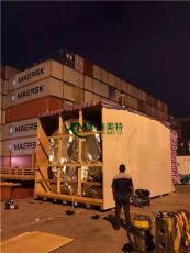 專業(yè)木箱包裝服務(wù)網(wǎng)絡(luò) 深圳、東莞、惠州、廣州的連鎖解決方案與會(huì)展支持