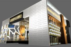 企業命名新視野 為展覽與會務服務公司注入品牌靈魂